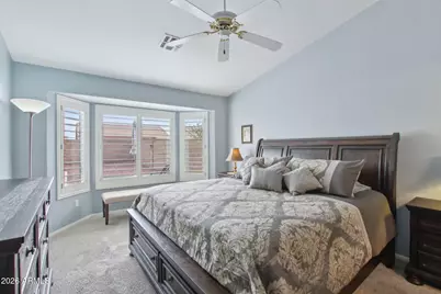 10521 W Ross Avenue, Peoria, AZ 85382 - Photo 13