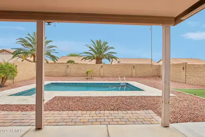 10521 W Ross Avenue, Peoria, AZ 85382 - Photo 27