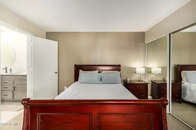 9340 N 92nd Street #203, Scottsdale, AZ 85258 - Photo 15