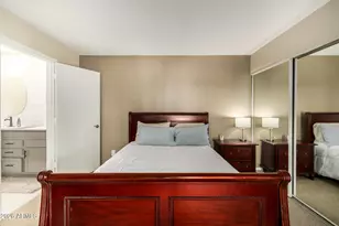 9340 N 92nd St, Scottsdale, AZ 85258 - Photo 15