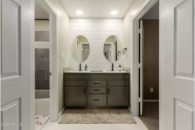 9340 N 92nd Street #203, Scottsdale, AZ 85258 - Photo 19