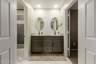 9340 N 92nd St, Scottsdale, AZ 85258 - Photo 19