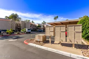 9340 N 92nd St, Scottsdale, AZ 85258 - Photo 31