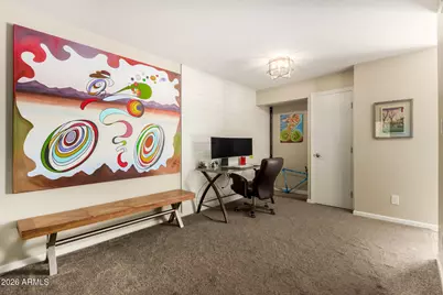 9340 N 92nd Street #203, Scottsdale, AZ 85258 - Photo 13