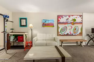 9340 N 92nd St, Scottsdale, AZ 85258 - Photo 11