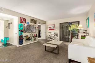 9340 N 92nd St, Scottsdale, AZ 85258 - Photo 9