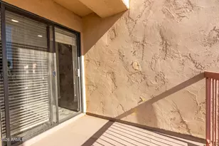 9340 N 92nd St, Scottsdale, AZ 85258 - Photo 25