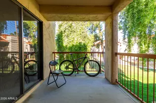 9340 N 92nd St, Scottsdale, AZ 85258 - Photo 23