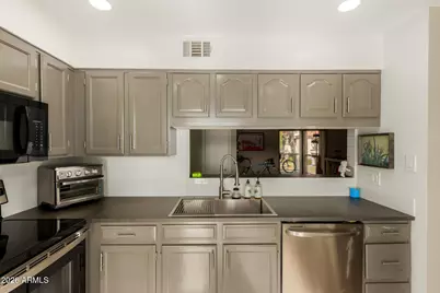 9340 N 92nd Street #203, Scottsdale, AZ 85258 - Photo 7