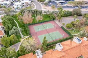 9340 N 92nd St, Scottsdale, AZ 85258 - Photo 29