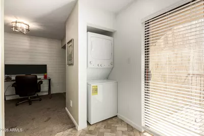 9340 N 92nd Street #203, Scottsdale, AZ 85258 - Photo 21