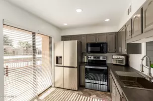 9340 N 92nd St, Scottsdale, AZ 85258 - Photo 5