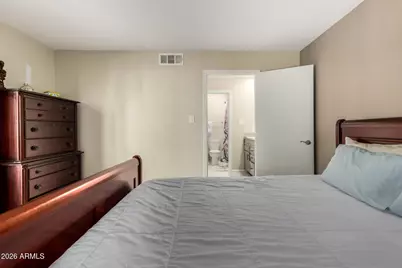 9340 N 92nd Street #203, Scottsdale, AZ 85258 - Photo 17