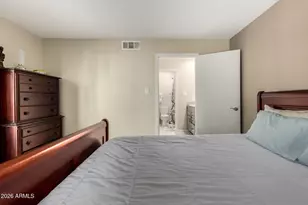 9340 N 92nd St, Scottsdale, AZ 85258 - Photo 17