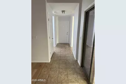 4752 E Laurel Avenue, Gilbert, AZ 85234 - Photo 15