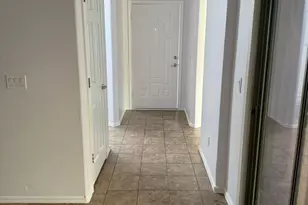 4752 E Laurel Ave, Gilbert, AZ 85234 - Photo 15