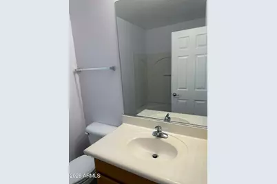 4752 E Laurel Avenue, Gilbert, AZ 85234 - Photo 11