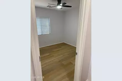 4752 E Laurel Avenue, Gilbert, AZ 85234 - Photo 7