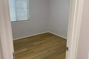 4752 E Laurel Ave, Gilbert, AZ 85234 - Photo 7