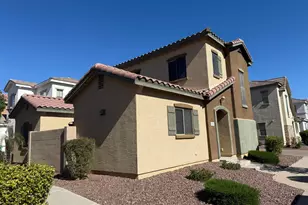 4752 E Laurel Ave, Gilbert, AZ 85234 - Photo 3