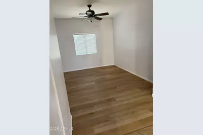 4752 E Laurel Avenue, Gilbert, AZ 85234 - Photo 23