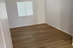 4752 E Laurel Ave, Gilbert, AZ 85234 - Photo 23