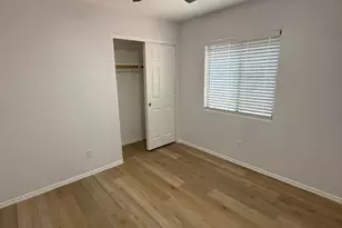 4752 E Laurel Ave, Gilbert, AZ 85234 - Photo 5