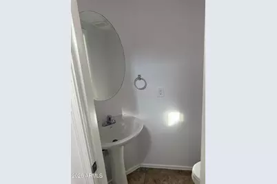 4752 E Laurel Avenue, Gilbert, AZ 85234 - Photo 19