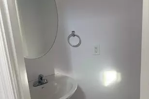 4752 E Laurel Ave, Gilbert, AZ 85234 - Photo 19