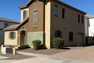 4752 E Laurel Ave, Gilbert, AZ 85234 - Photo 1