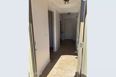 4752 E Laurel Avenue, Gilbert, AZ 85234 - Photo 29