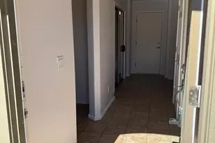 4752 E Laurel Ave, Gilbert, AZ 85234 - Photo 29