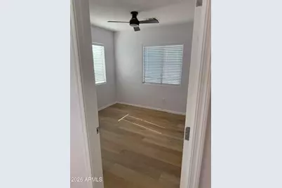 4752 E Laurel Avenue, Gilbert, AZ 85234 - Photo 13