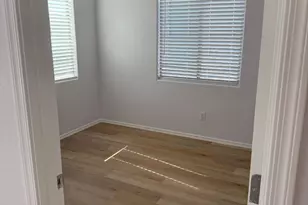 4752 E Laurel Ave, Gilbert, AZ 85234 - Photo 13