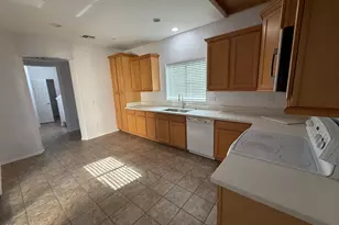 4752 E Laurel Ave, Gilbert, AZ 85234 - Photo 27