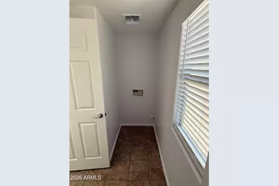 4752 E Laurel Avenue, Gilbert, AZ 85234 - Photo 17