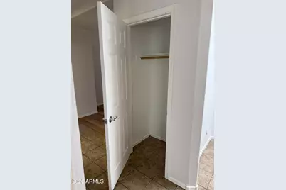 4752 E Laurel Avenue, Gilbert, AZ 85234 - Photo 21