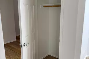 4752 E Laurel Ave, Gilbert, AZ 85234 - Photo 21