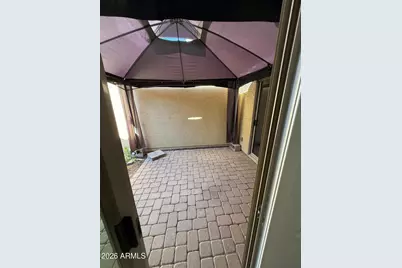 4752 E Laurel Avenue, Gilbert, AZ 85234 - Photo 25