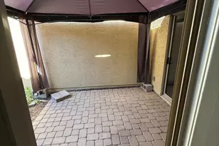 4752 E Laurel Ave, Gilbert, AZ 85234 - Photo 25