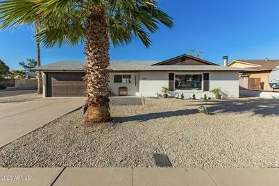 3640 W Hearn Road, Phoenix, AZ 85053 - Photo 21