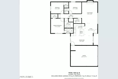 3640 W Hearn Road, Phoenix, AZ 85053 - Photo 43