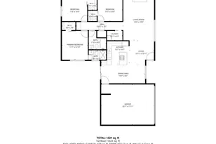 3640 W Hearn Rd, Phoenix, AZ 85053 - Photo 43