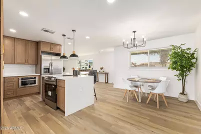 3640 W Hearn Road, Phoenix, AZ 85053 - Photo 5