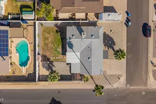 3640 W Hearn Rd, Phoenix, AZ 85053 - Photo 33