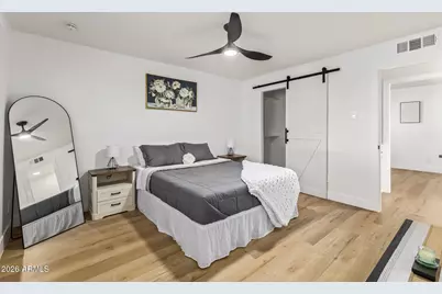 3640 W Hearn Road, Phoenix, AZ 85053 - Photo 11