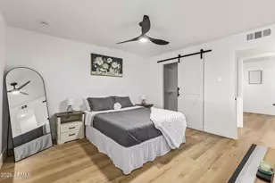 3640 W Hearn Rd, Phoenix, AZ 85053 - Photo 11