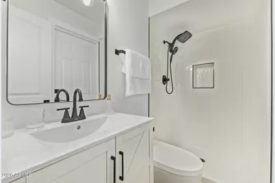 3640 W Hearn Road, Phoenix, AZ 85053 - Photo 13