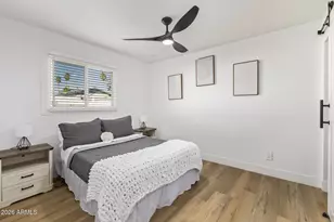 3640 W Hearn Rd, Phoenix, AZ 85053 - Photo 15