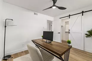 3640 W Hearn Rd, Phoenix, AZ 85053 - Photo 19